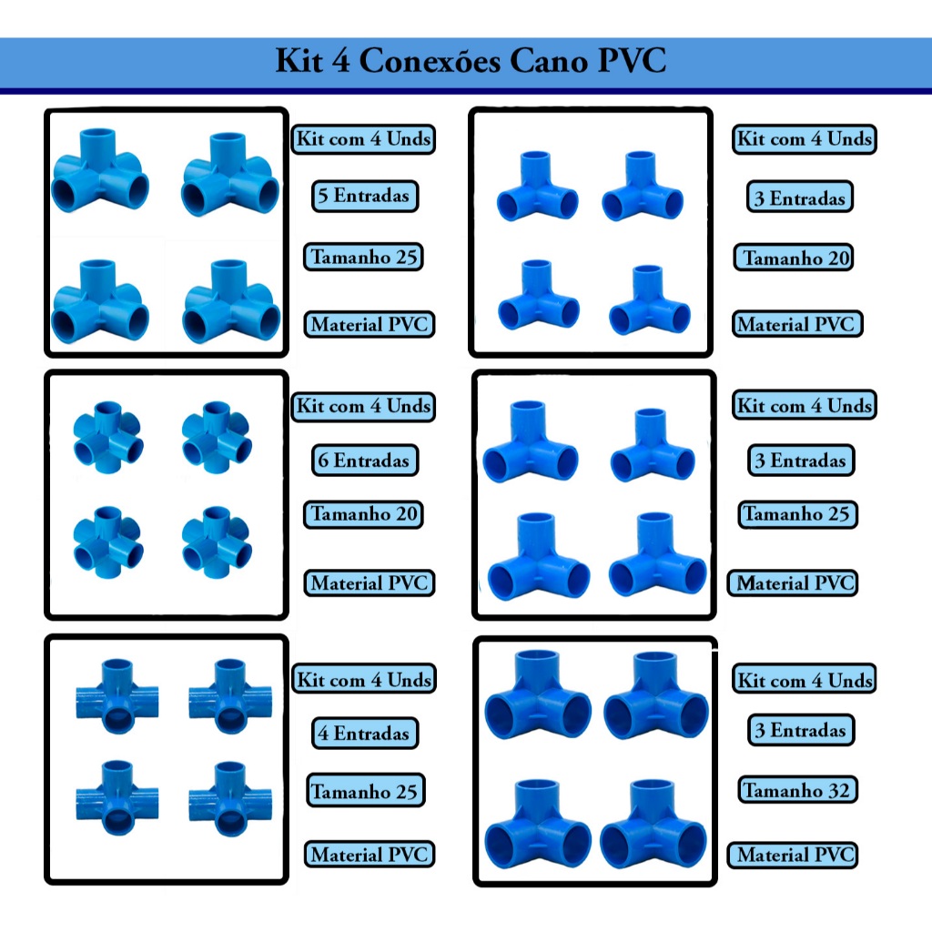 Junção de Mangueira: Onde Comprar | BuscaProdutos