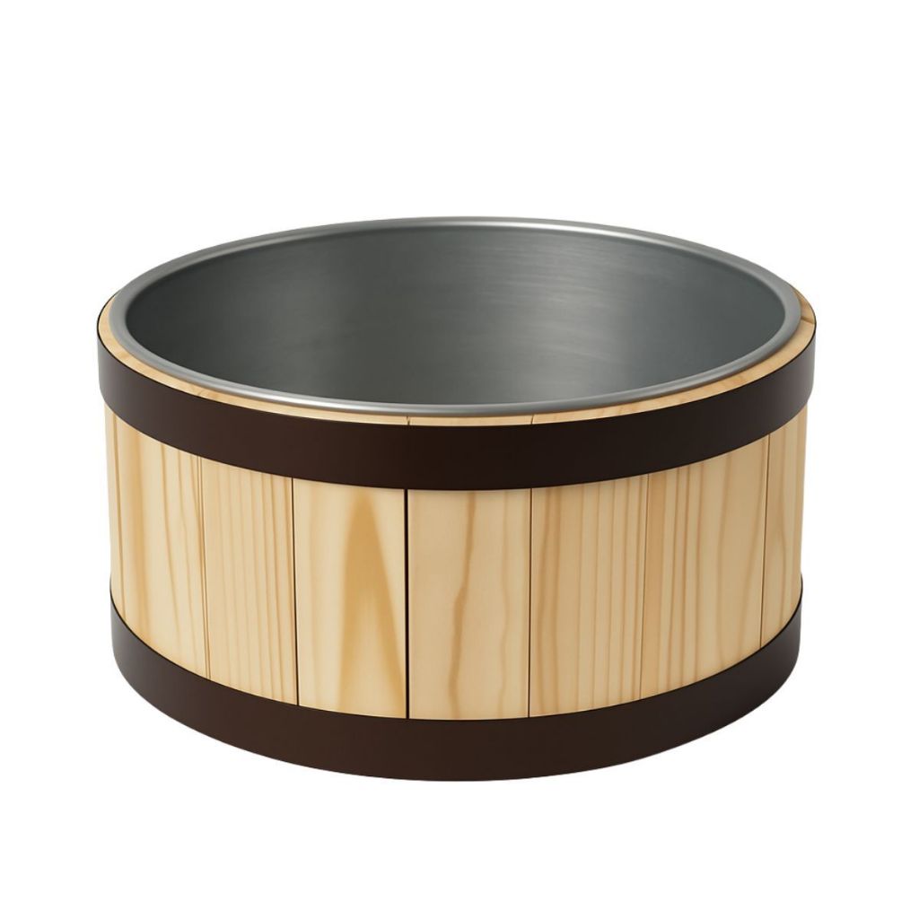 Bacia Escalda Pés Ofuro: Onde Comprar | BuscaProdutos