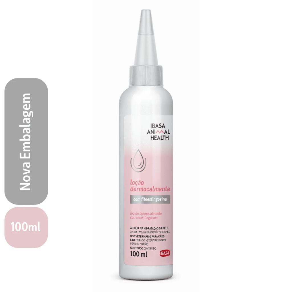 Creme Dermocalmante Ibasa: Onde Comprar | BuscaProdutos