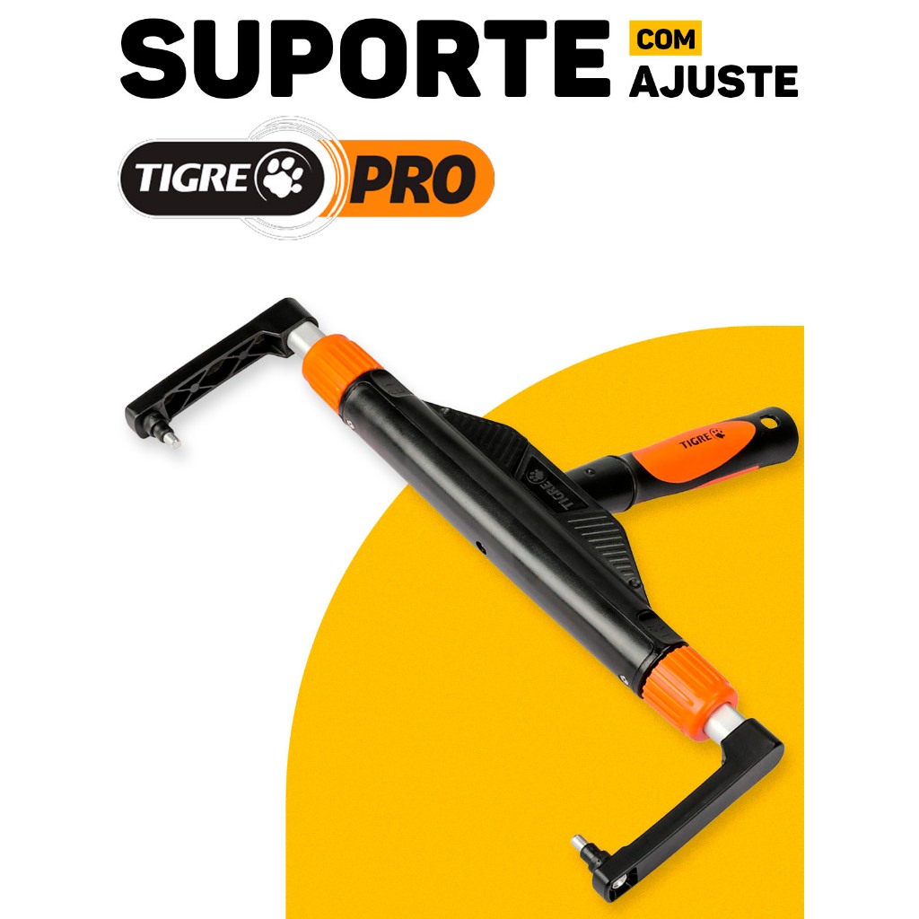 Garfo Duplo: Guia Completo e Onde Comprar | BuscaProdutos