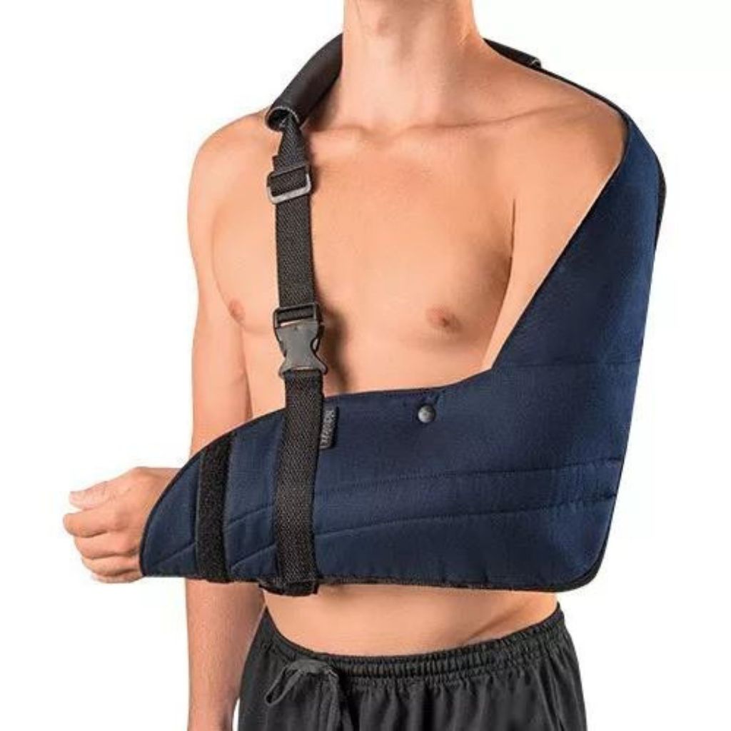 Gesso Clavicula: Onde Comprar | BuscaProdutos