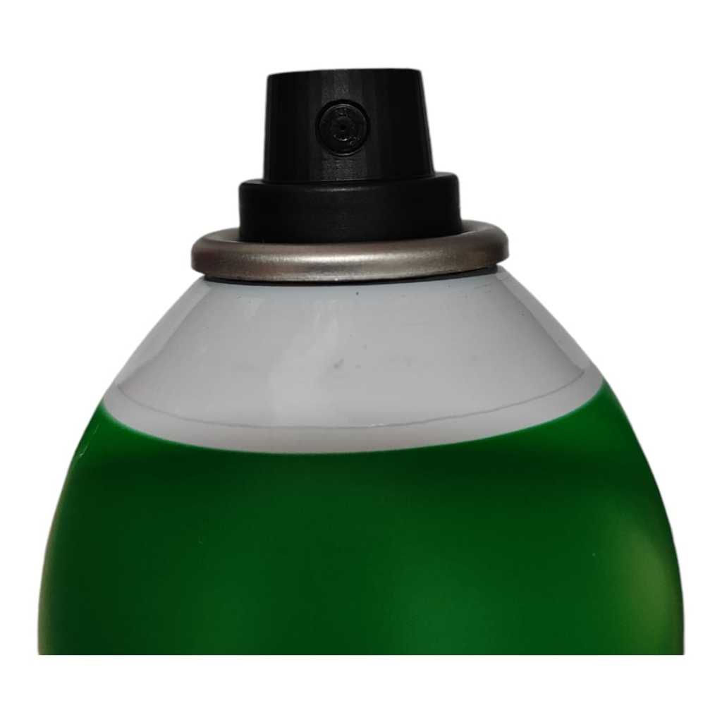 Desodorante BRUT Classic For Men 283g – Livre de Alumínio, Proteção e Frescor Duradouros — imagem 2 de 2