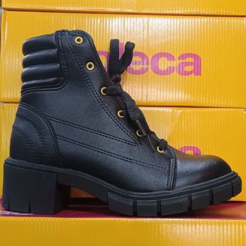 Coturno Salto Moleca: Onde Comprar | BuscaProdutos