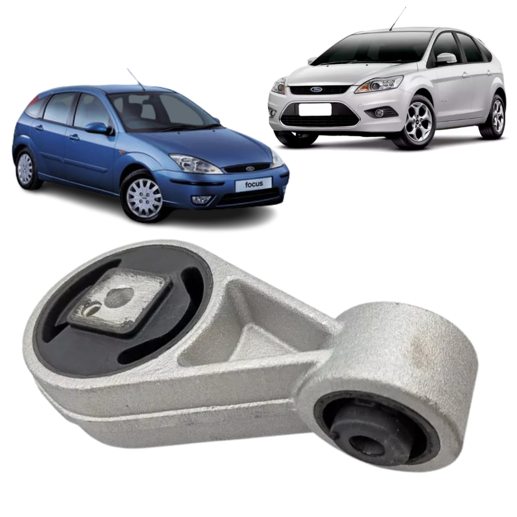 Coxim do Câmbio: Onde Comprar | BuscaProdutos