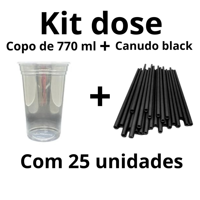 O que é Copo Caipirinha Descartável? Guia e Onde Comprar | BuscaProdutos
