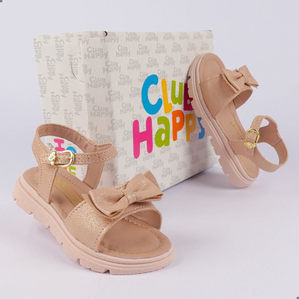 Sandalia Infantil Menina Sandalia Menina Infantil Sandalia Infantil em Oferta na Shopee