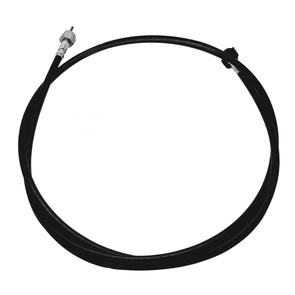 Cabo Tratometro Horimetro Trator Massey Ferguson 265 / 275 / 290 / 292 / 296 / 297 / 299