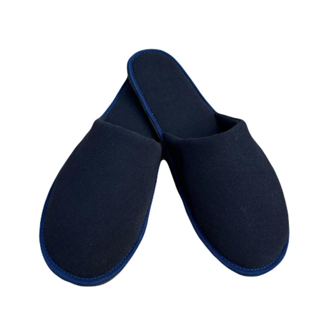 1 PAR CHINELO PANTUFA 2005