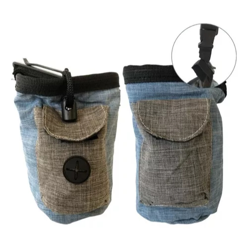 Petisqueira Adestramento: Onde Comprar | BuscaProdutos