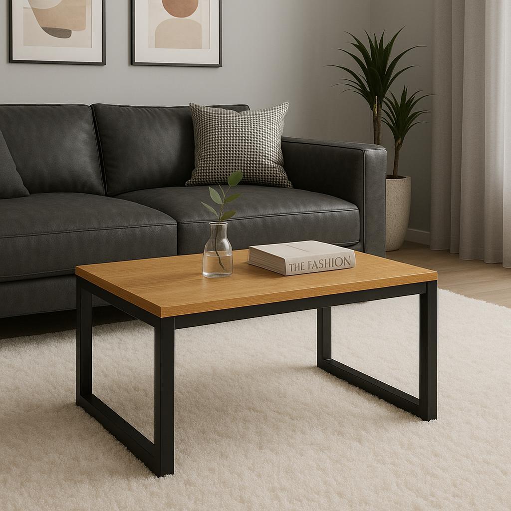 Móveis Metalon e Madeira: Onde Comprar | BuscaProdutos