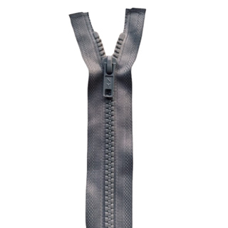 Zíper Trator Fixo (Jacaré) 18cm - Unidade (Várias Cores) em Oferta na Shopee