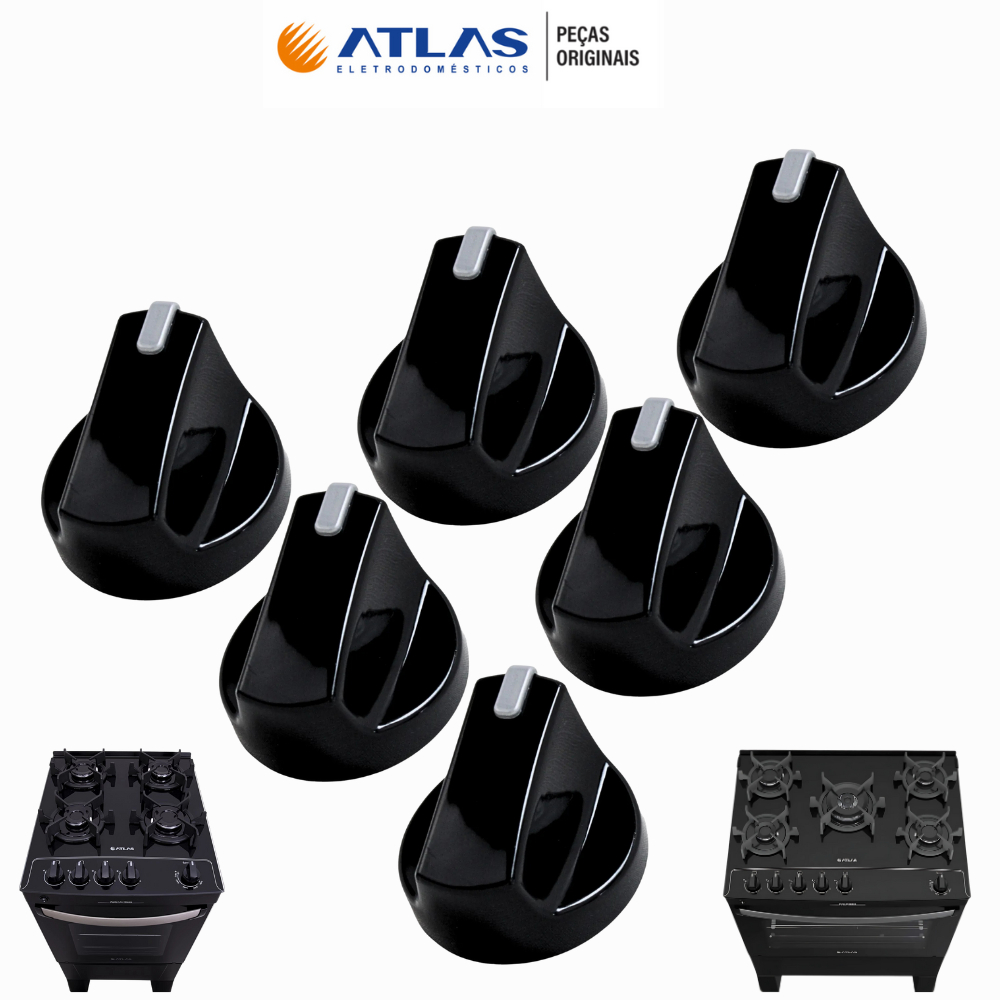 Button Up: Guia Completo e Onde Comprar | BuscaProdutos