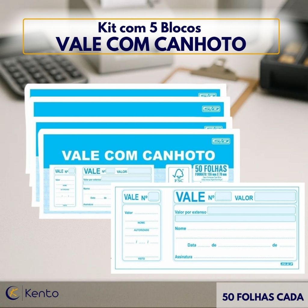 Imagem produto