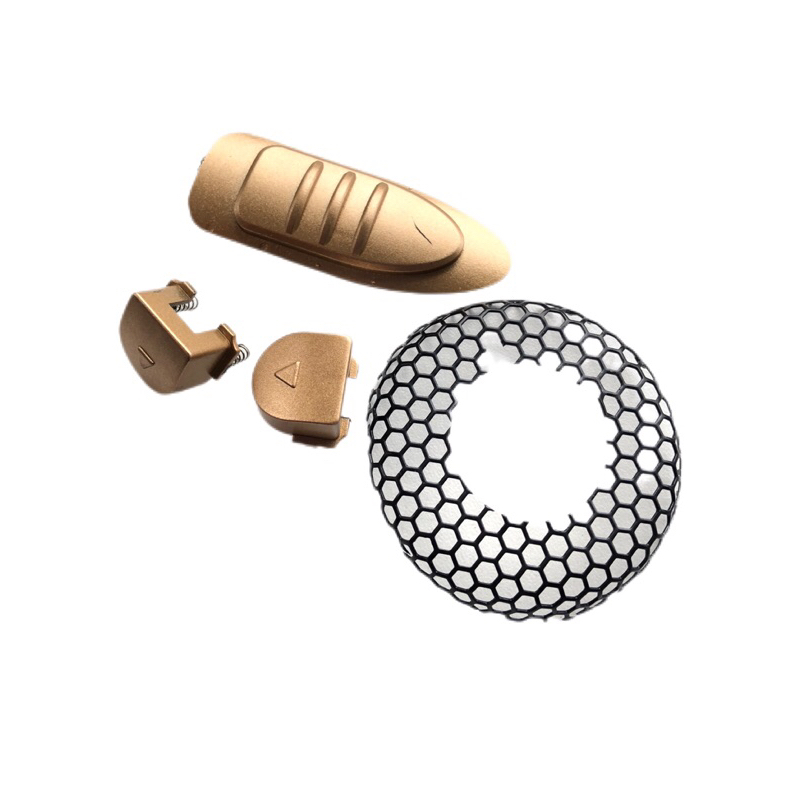 Acabamento Decoração Escova Secadora Rotativa Britânia BER20PD 3 Temperaturas 1300W Bivolt Original