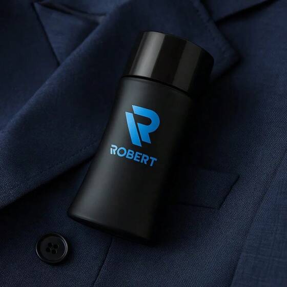 Autentica Perfume: Onde Comprar | BuscaProdutos