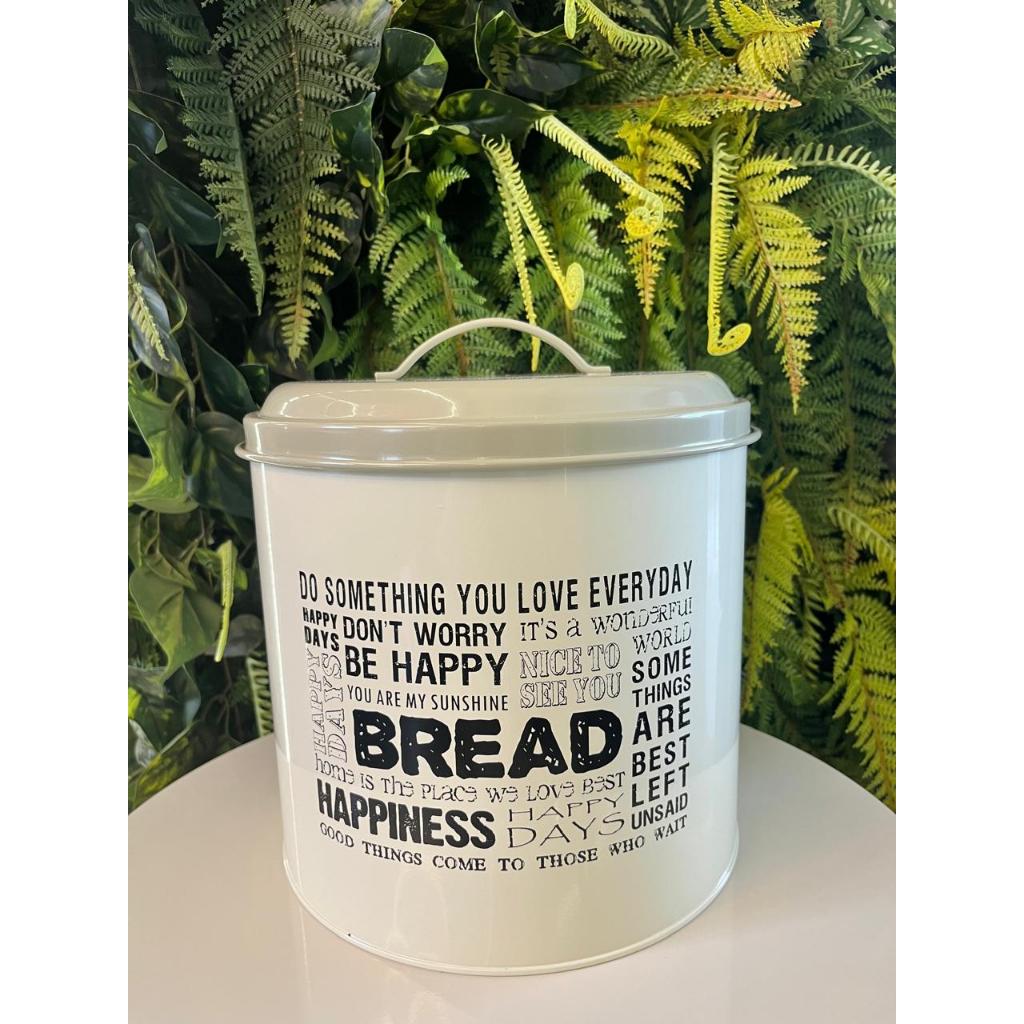 Porta-pão com Estilo Retrô: Onde Comprar | BuscaProdutos