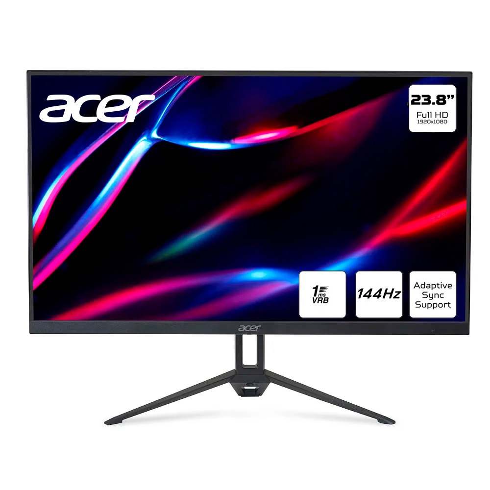 Acer 144hz Monitor: Onde Comprar | BuscaProdutos