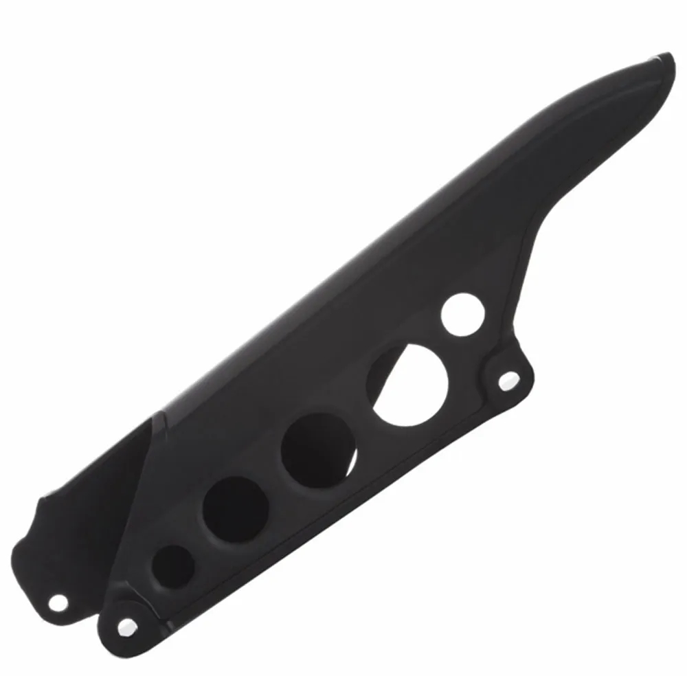 Porta corrente Bros 125/150 / Falcon/ Tornado/ Xlr c/impressão Wester em Oferta na Shopee