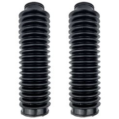 Sanfona De Bengala Xtz 125 Xlr 125 Nx 150 Preta 18d