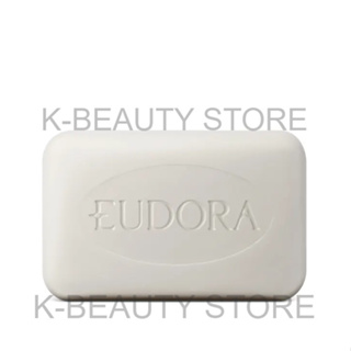 Sabonete em Barra Antiacne Dermo Purific Collection 80g em Oferta na Shopee