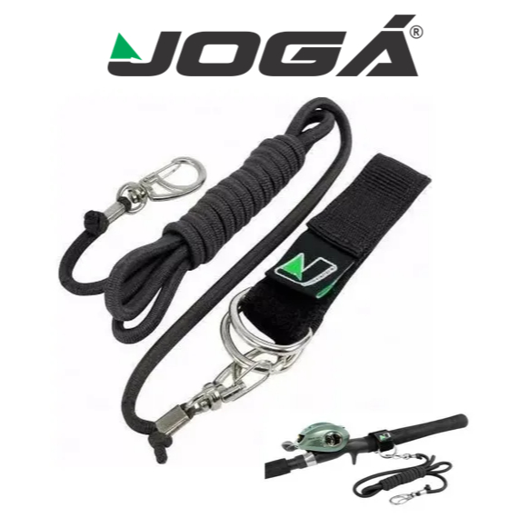 Salva Varas Cordão De Segurança Varas, Remo Etc - JOGÁ