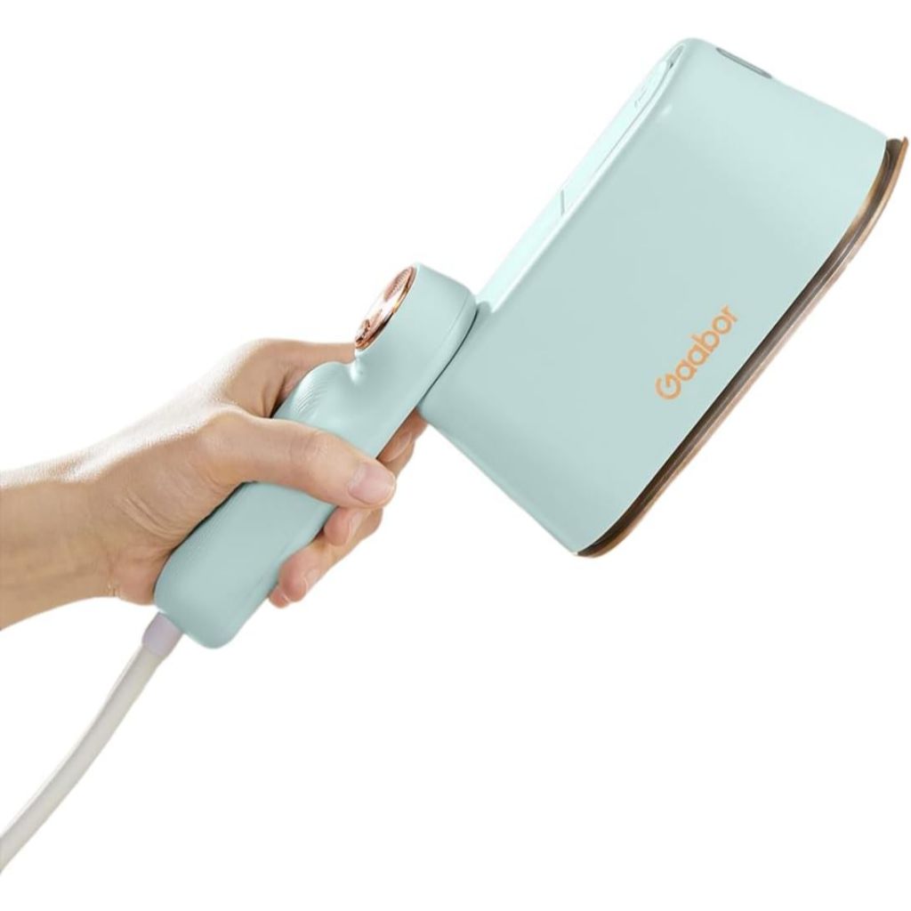 Ferro a Vapor 1500w: Onde Comprar | BuscaProdutos