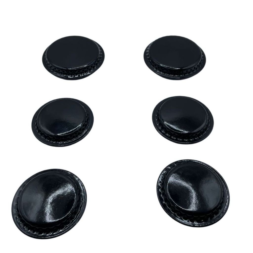 Bacia Pequena Esmaltada: Onde Comprar | BuscaProdutos