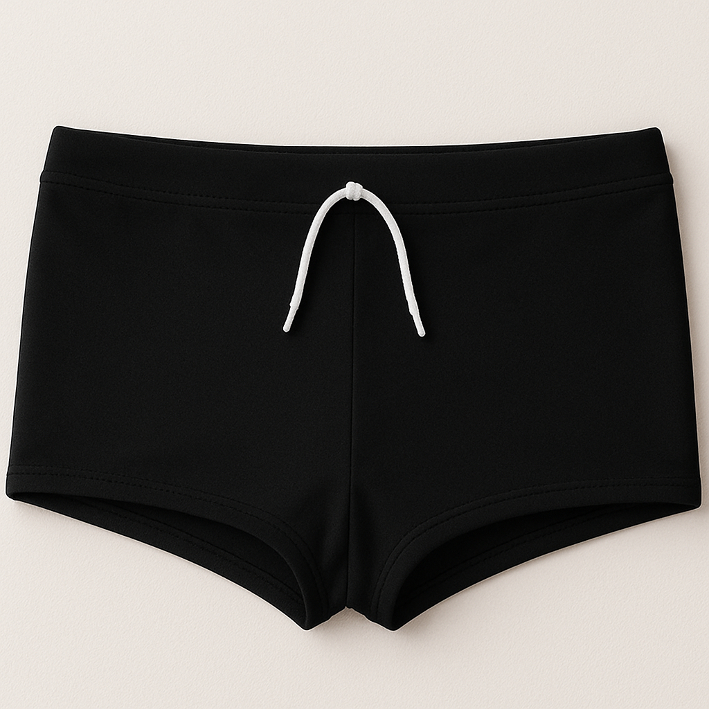 Sunga Boxer Masculina Box Moda Praia Verão Lançamento Qualidade Preço Baixo