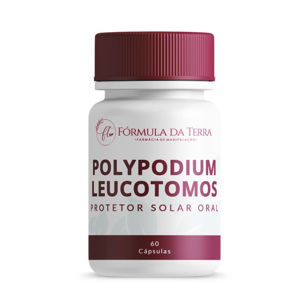 Cápsulas Protetor Solar: Onde Comprar | BuscaProdutos