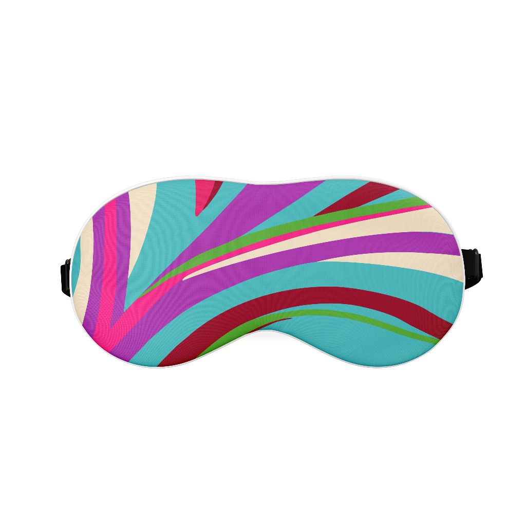 Tapa Olho Máscara De Repente 30 Festa Aniversário 30 anos Lembrancinha