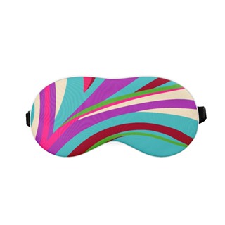 Tapa Olho Máscara De Repente 30 Festa Aniversário 30 anos Lembrancinha em Oferta na Shopee