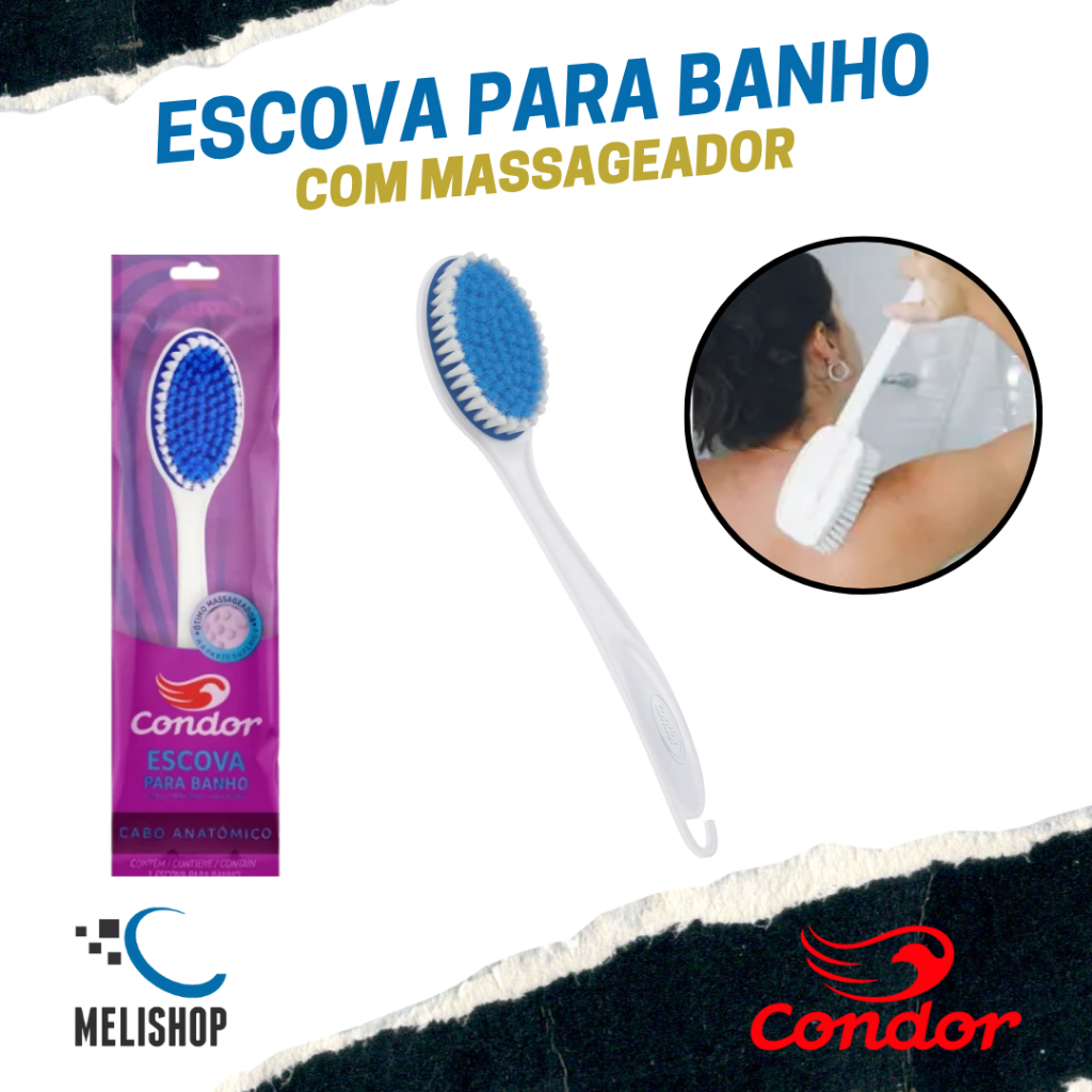 Imagem produto