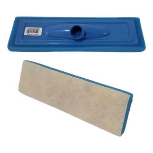 Boxe de Banheiro: Onde Comprar | BuscaProdutos