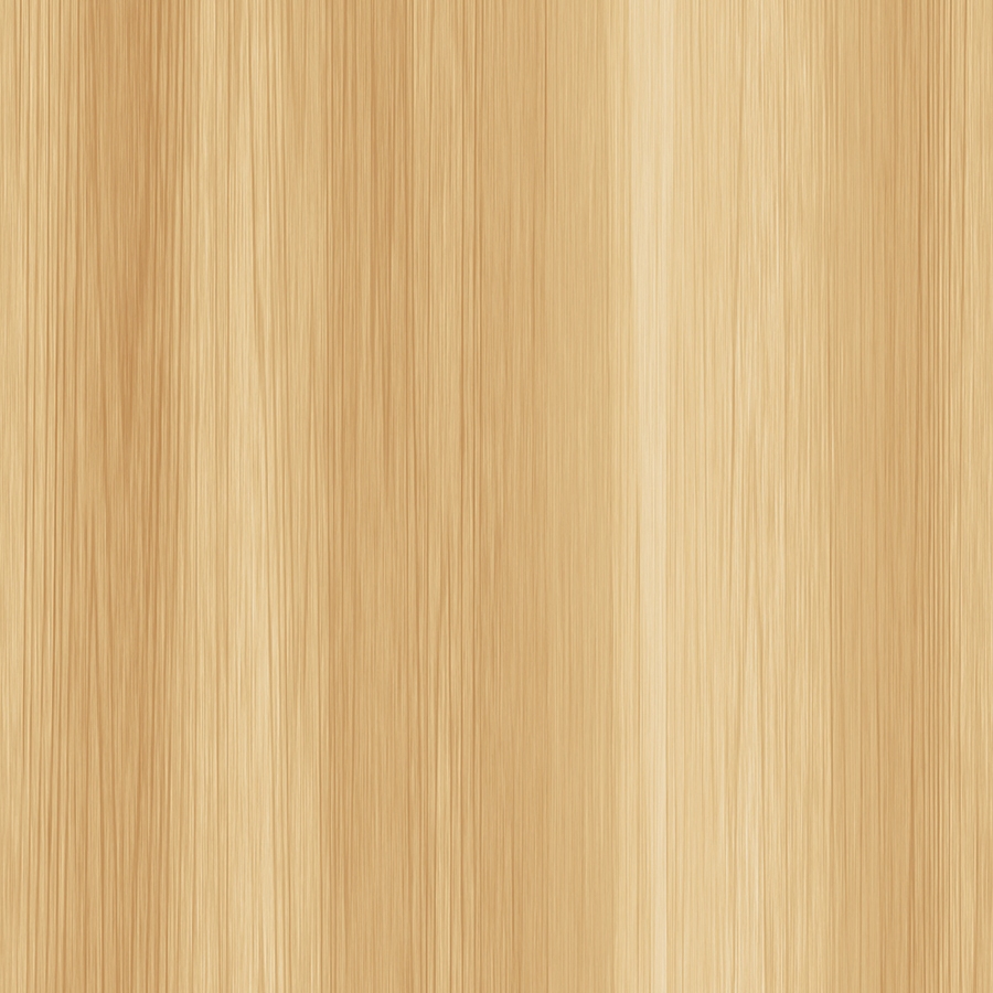 Adesivo Para Piso Chão Lavável Madeira