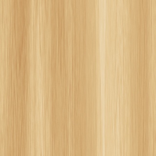 Adesivo Para Piso Chão Lavável Madeira em Oferta na Shopee