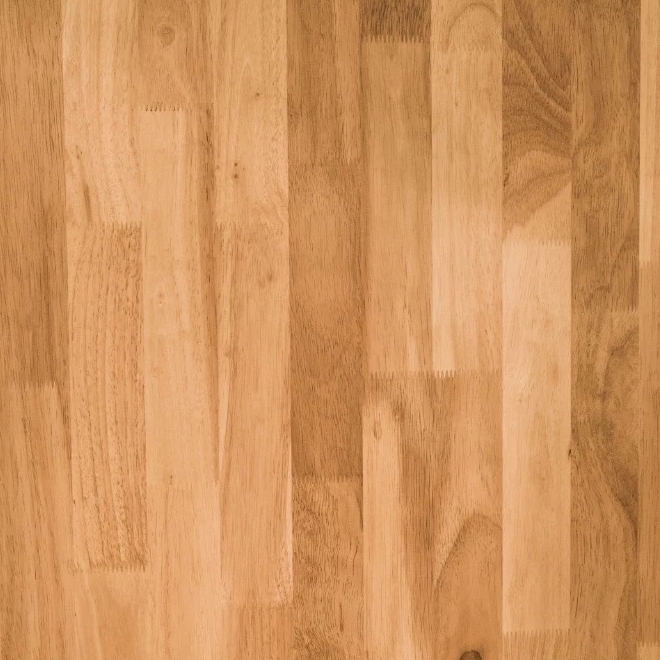 Adesivo Para Piso Chão Lavável Madeira