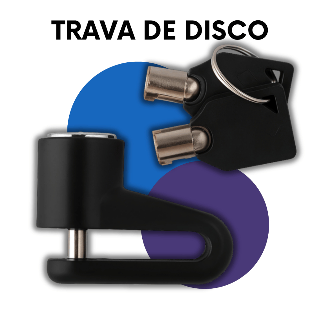 O que é Freio Bicicleta Elétrica? Guia e Onde Comprar | BuscaProdutos