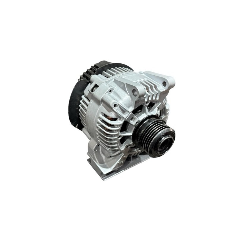 alternador mercedes classe A 140/160/190 valeo s18an99