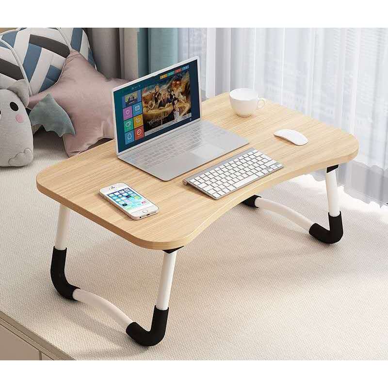 Mesa de cabeceira, mesa para laptop, mesa de descanso, mesa dobrável, mesa …