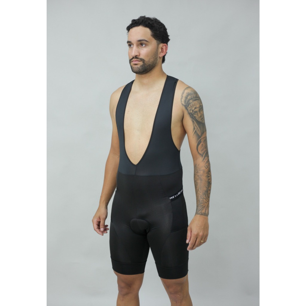 Bretelle Ciclismo Masculino: Onde Comprar | BuscaProdutos