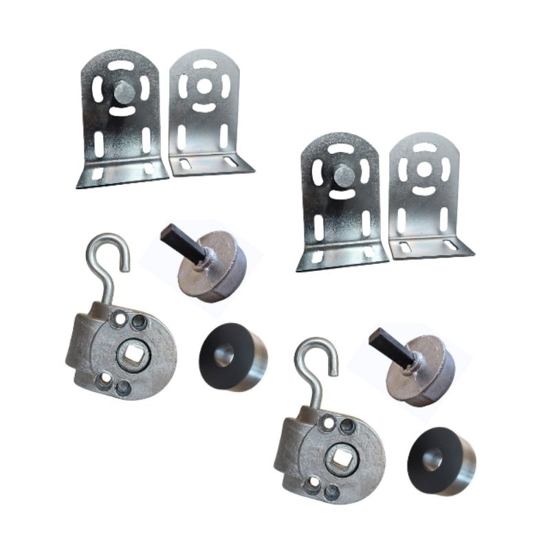 Cortina Varanda para Chuva | BuscaProdutos