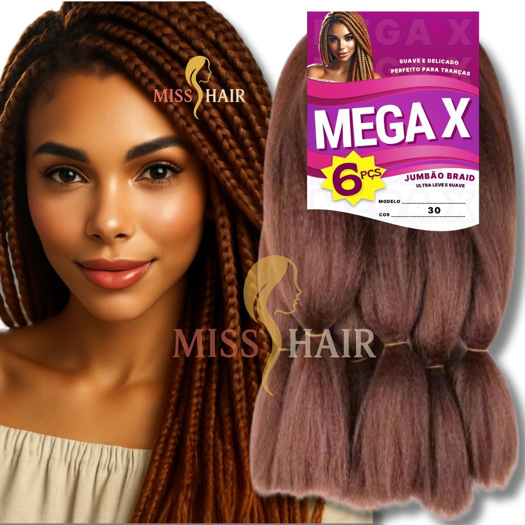 Jumbo Mel Escuro: Onde Comprar | BuscaProdutos