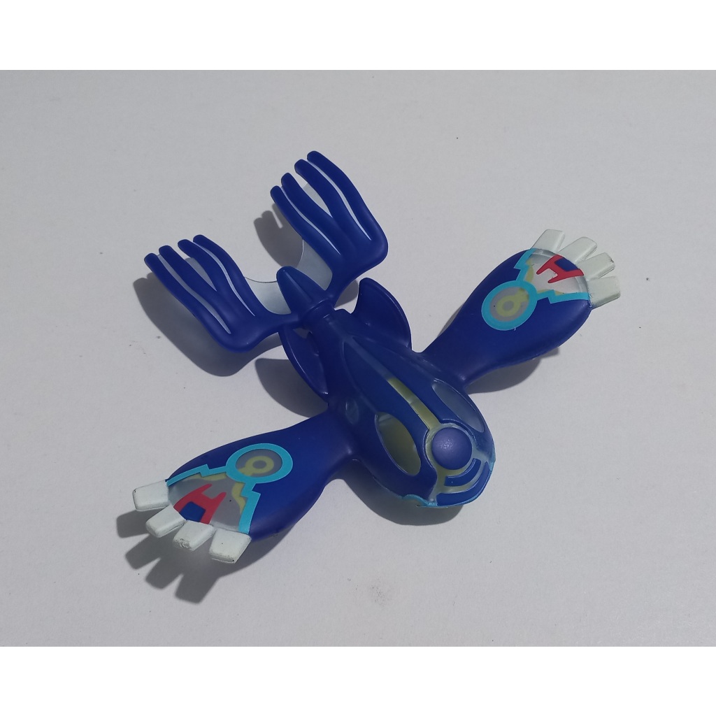 Brinquedos Pokemon Mc Donalds: Onde Comprar | BuscaProdutos