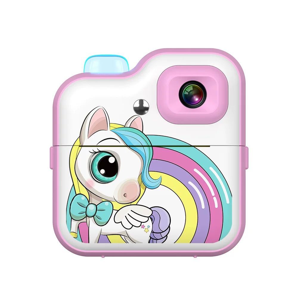 Câmera Infantil Usb: Onde Comprar | BuscaProdutos