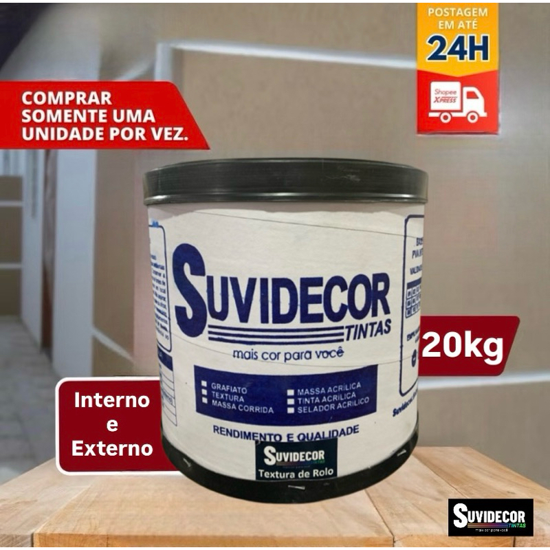 Barrica de Textura: Onde Comprar | BuscaProdutos