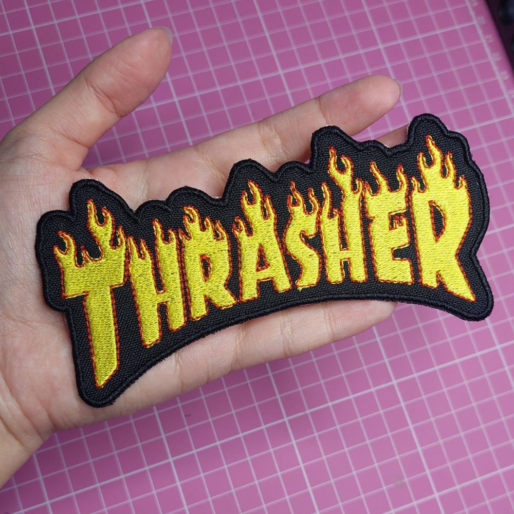 Customização de Camisa: Onde Comprar | BuscaProdutos