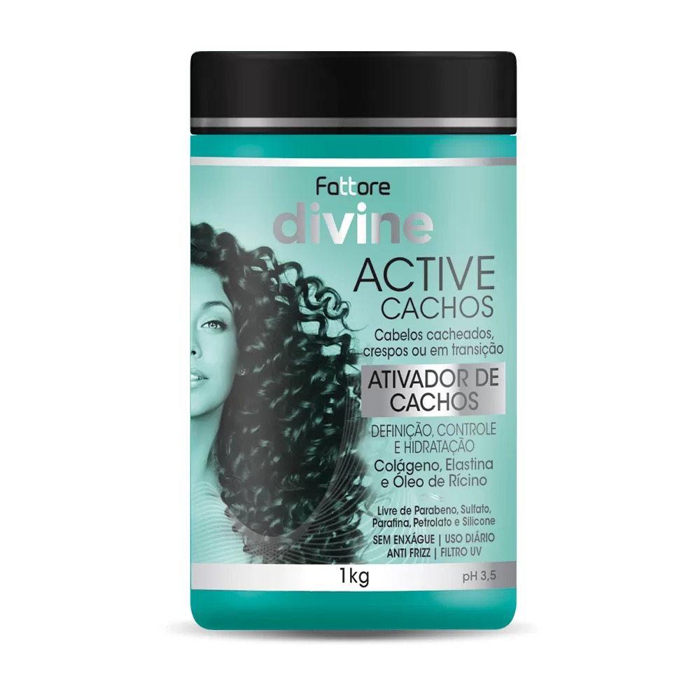 Ativador de Colágeno: Onde Comprar | BuscaProdutos