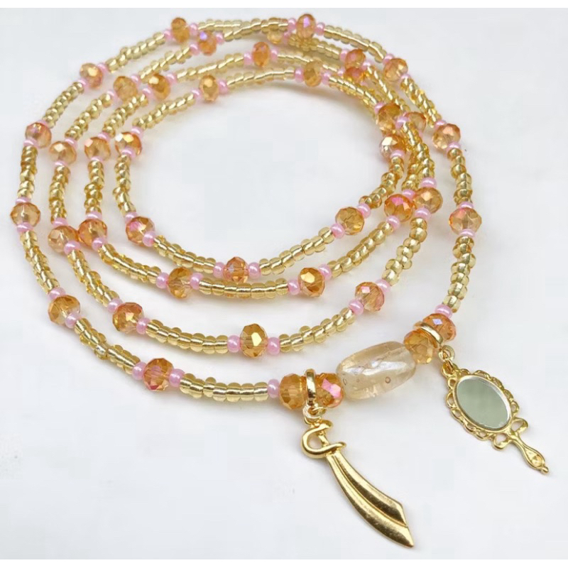 Guia Oxum Cristal: Onde Comprar | BuscaProdutos