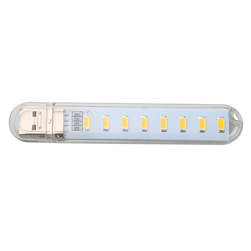 Mini Lanterna Led Tática Portátil  Para Uso ao Ar Livre Lazer, Mini lanterna