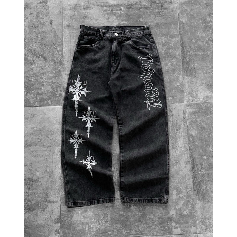 Dagger: Guia Completo e Onde Comprar | BuscaProdutos